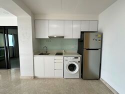 Eight Riversuites (D12), Condominium #551175631